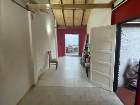 Oficina en Venta en Valentin Alsina, USD 35.000