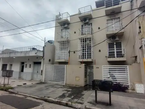 temple al 2700