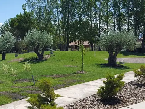 Terreno en Venta en Carrodilla la Puntilla, USD 67.500
