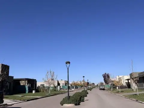 Terreno en Venta en Carrodilla la Puntilla, USD 67.500