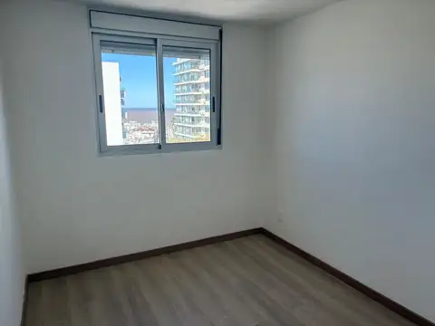 Departamento en Alquiler en Palermo, $U 27.000
