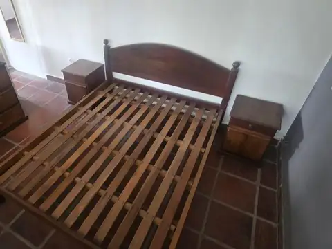 25 de mayo al 7700 PA