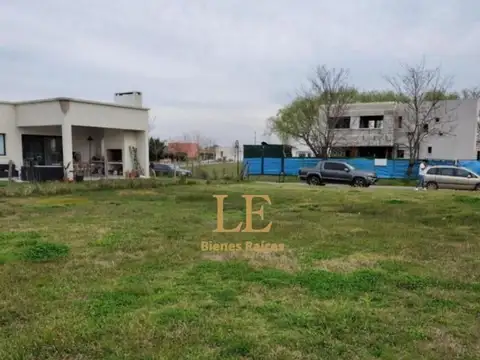 Terreno en Venta en Santa Isabel, USD 30.000