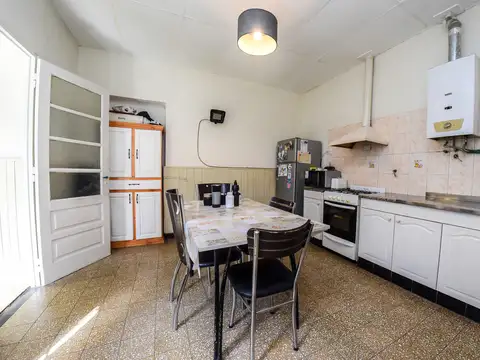 Casa en Venta al Sur