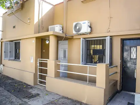 PEREZ BULNES 5900