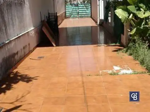 Casa en Venta en Haedo, USD 116.000