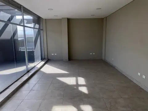 Oficina en Alquiler en Burzaco, $ 415.000