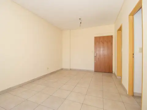 Departamento en Venta en Lanús Oeste, USD 95.000