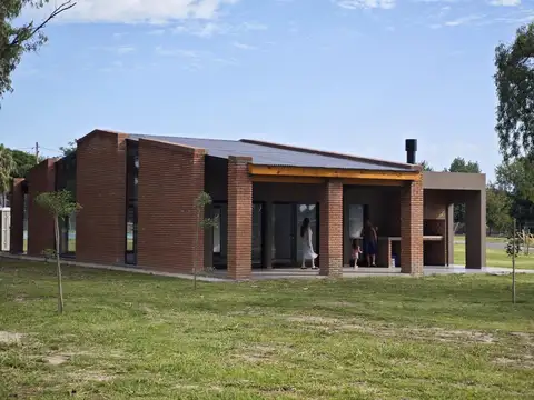 Barrio San Pablo Chico