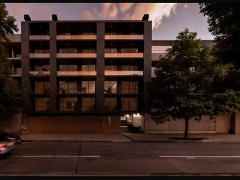 Departamento en Venta en Tigre Centro, USD 216.890