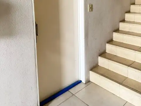 San Lorenzo 1100, Piso PB