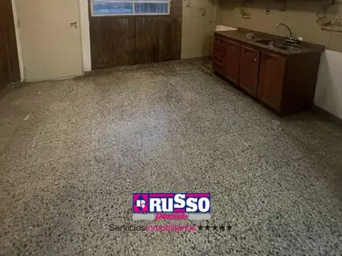 Casa en Alquiler de 2 dormitorios