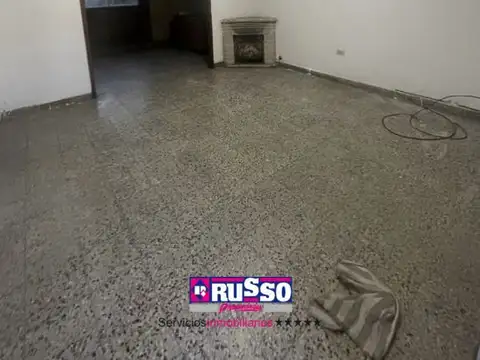 SANTAMARIA, MARIANO AV. 2300