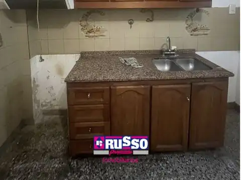 Casa en Alquiler en San Justo, $ 700.000