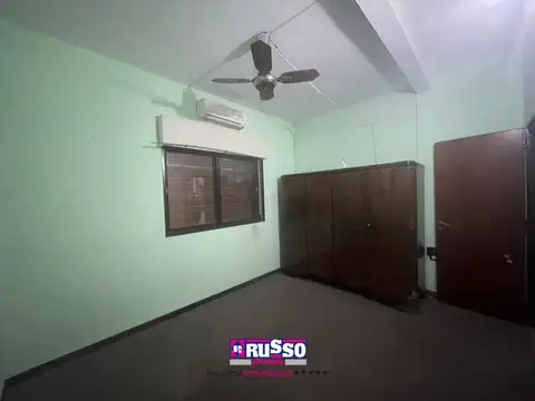 Casa - Alquiler - Argentina, La Matanza - SANTAMARIA, MARIANO AV. 2355
