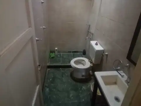 Casa en Venta en Villa Rosa, USD 53.000