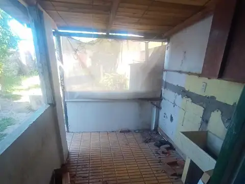 Casa  en Venta en Villa Rosa, Pilar, G.B.A. Zona Norte