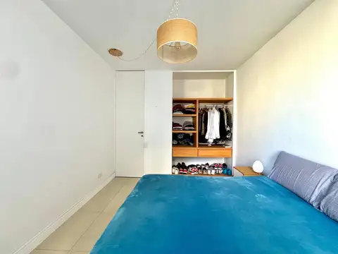 Departamento en Venta 70 años