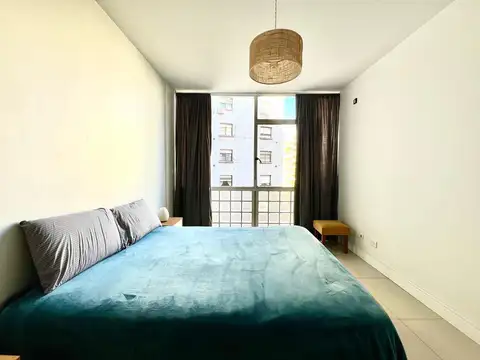 Departamento en Venta al Este