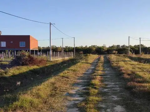 Terreno en Venta de 675,0 m2