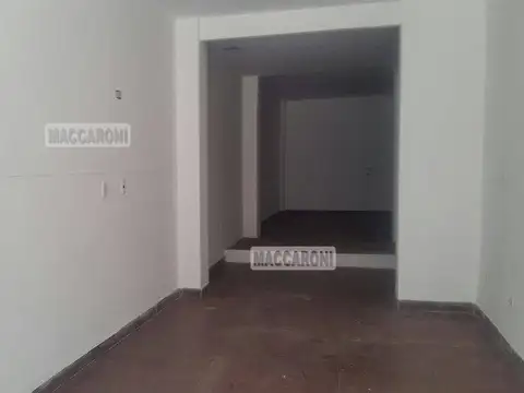 Local en Alquiler en Floresta, $ 1.100.000