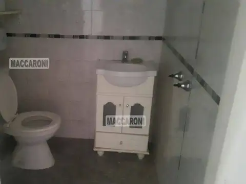 Local - Alquiler - Argentina, Capital Federal - AV GAONA 4468