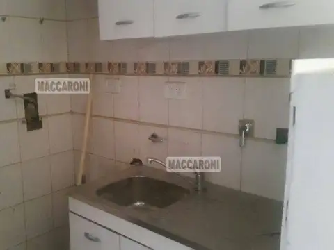 Avenida Gaona 4400