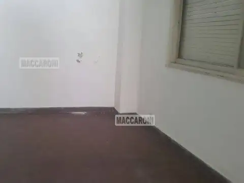 Local - Alquiler - Argentina, Capital Federal - AV GAONA 4468