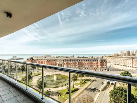 Buenos Aires al 2000