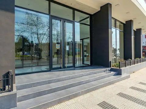 Departamento en Venta en Centro, USD 186.000