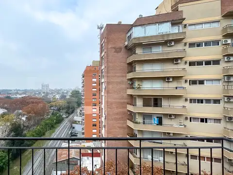 Departamento en Venta 40 años