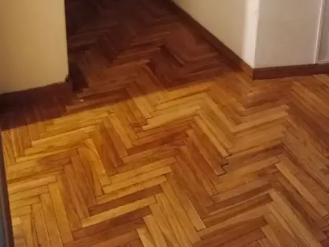 Departamento en Alquiler en Primera Junta, $ 550.000
