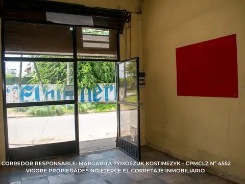 calle isaac newton 2005 100