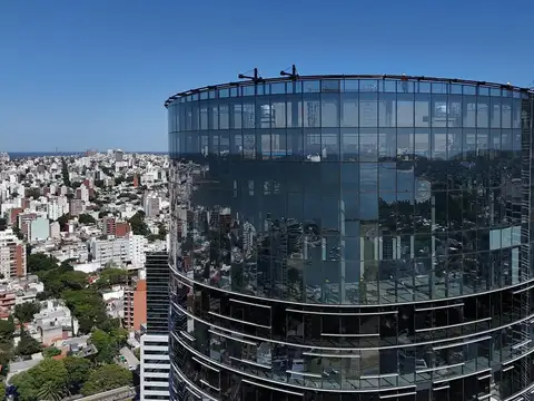26 de Marzo y Bonavita