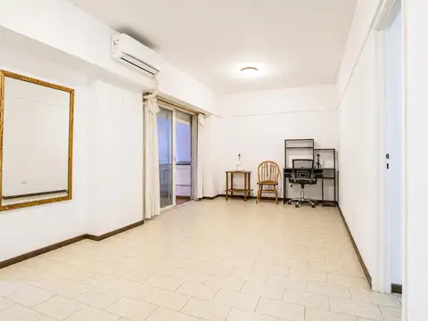 Departamento en Venta en San Telmo, USD 115.000