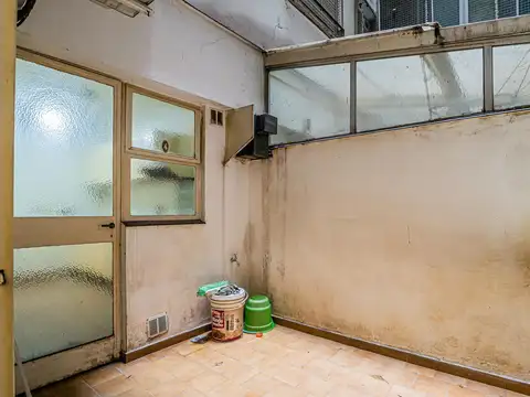 Departamento en Venta Permite mascota
