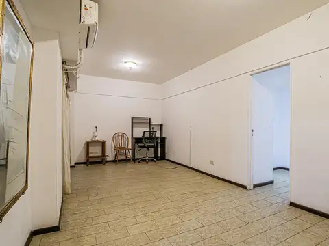 Departamento en Venta 45 años