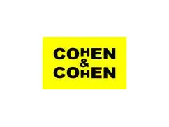 Cohen & Cohen