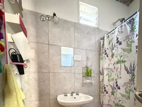 Casa en Venta en Quebracho Ladeado, USD 52.000