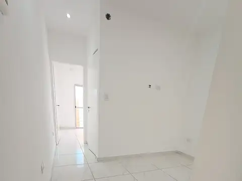 Departamento en Alquiler en Don Bosco, $ 550.000