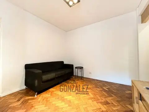 Departamento en Venta en San Telmo, USD 74.500