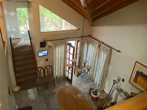 Casa en Venta 28 años