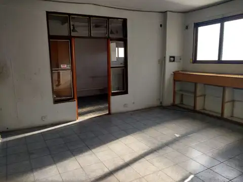 Galpon en Venta en Villa Santos Tesei, USD 1.200.000