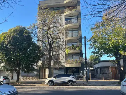 Departamento en Venta en La Plata [Cod: 2838-22]