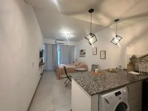 Departamento en Alquiler en Canning, USD 700