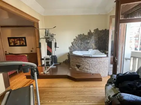 Departamento en Venta al Sur