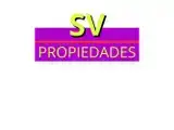 SANTOS VILAS PROPIEDADES