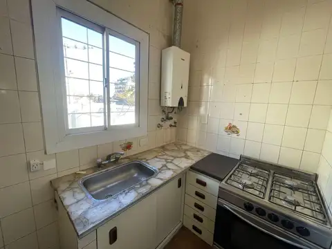 Departamento en Alquiler en Villa Devoto, $ 475.000