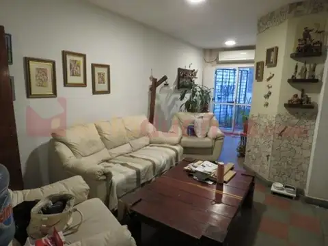 Local en Venta en Flores, USD 459.000