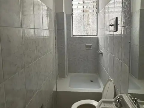 Depto Tipo Casa en Alquiler al Norte